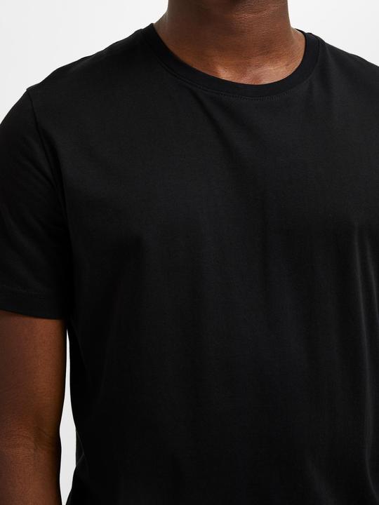 Image du produit Selected Homme Axel (L)