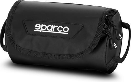 Actual product image Sparco Necessaire Baja (3.20 l)