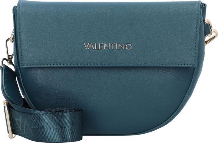 Immagine prodotto Valentino Borsa a tracolla Bigs 24 cm