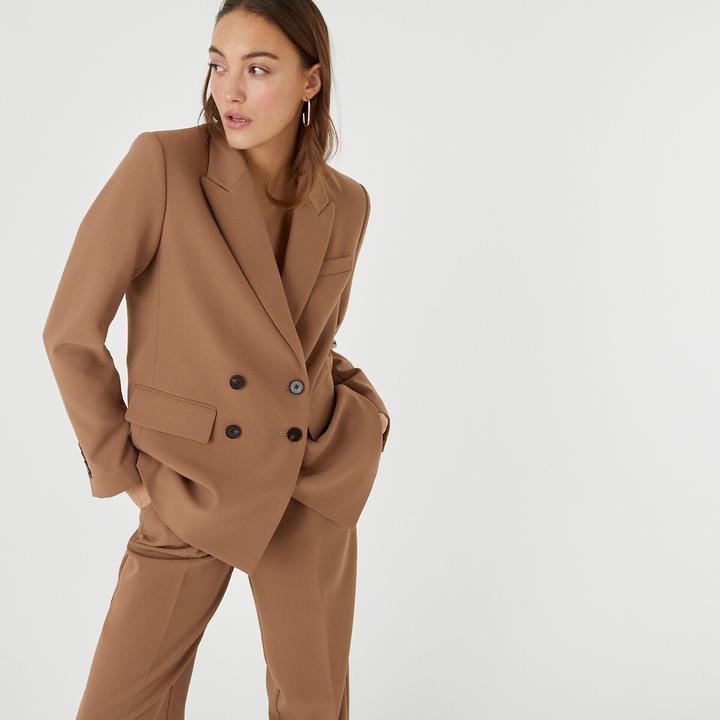 Immagine prodotto La Redoute Collections Blazer (48)