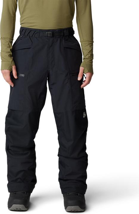 Actual product image Mountain Hardwear M First Tracks™ Pant (M)