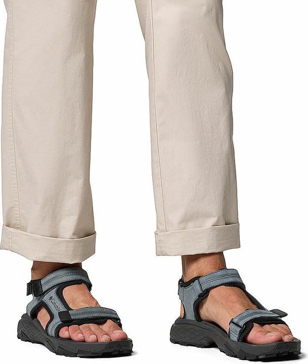 Produktbild Columbia Peakfreak Rush Leather (47)