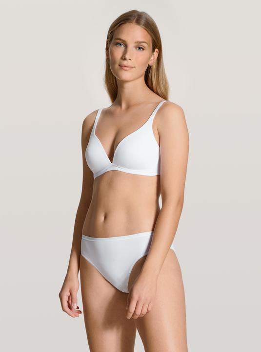 Image du produit Calida Eco Sense (70 B, Une unité par pack)
