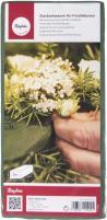 Produktbild Rayher Nass-Steckform Block 23x11x8cm