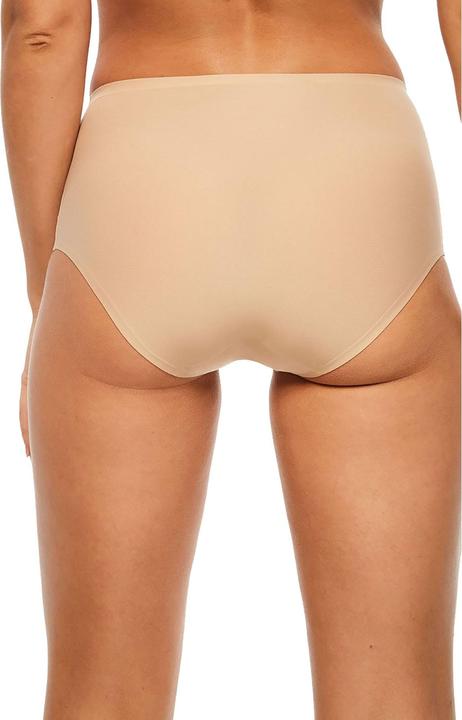 Image du produit Chantelle Panty Casual Stretch SOFTSTRETCH - 19992 (Taille unique, Lot de 3)