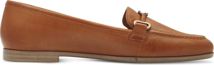Image du produit Tamaris Mocassins (37)