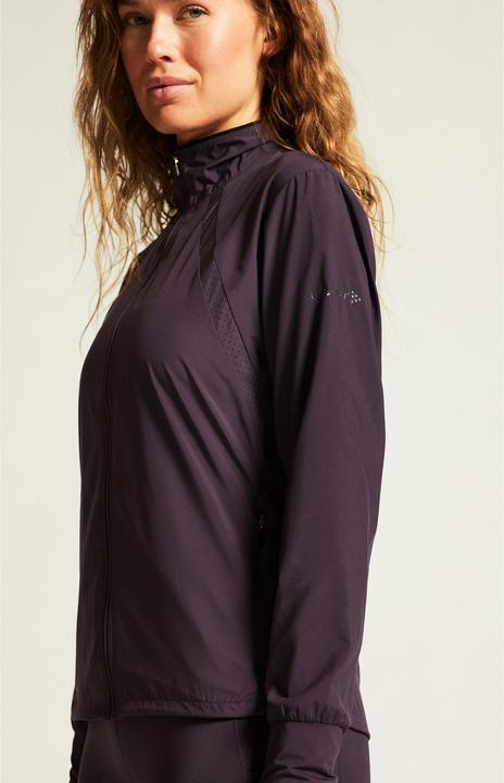 Produktbild Craft Women's Adv Essence Wind Jacket (M)
