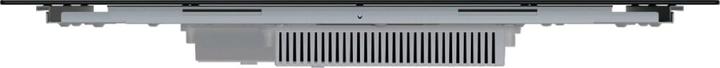Immagine prodotto Hisense HI6421BSC Piano cottura a induzione Super