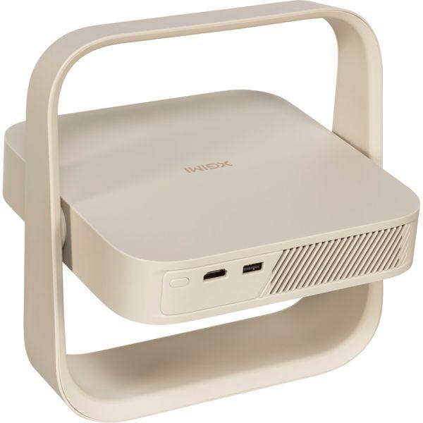 Actual product image XGIMI Elfin Flip (HD, 400 lm, 1.2:1)