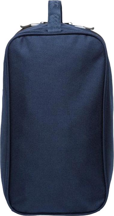 Produktbild Canterbury Stiefeltasche Classics (8 l)