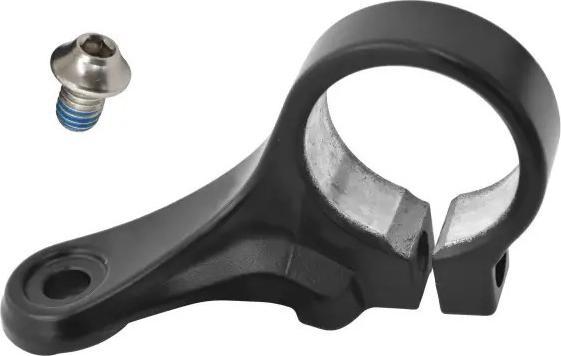 Shimano MORSETTO PER SL-M5100