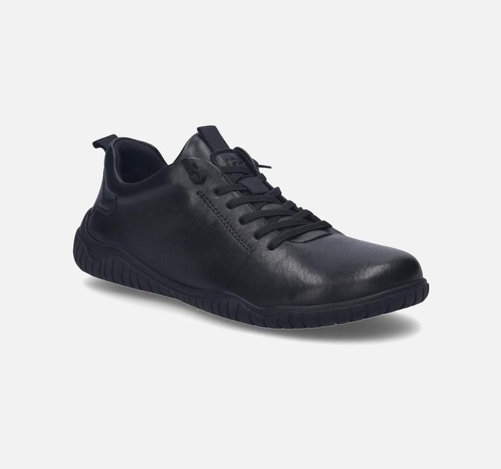 Immagine prodotto Josef Seibel 20704-TE793 (42)