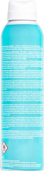 Produktbild Coola Suncare Classic Spray Fragrance Free (Sonnenspray, SPF 50, 177 ml, 177 g)