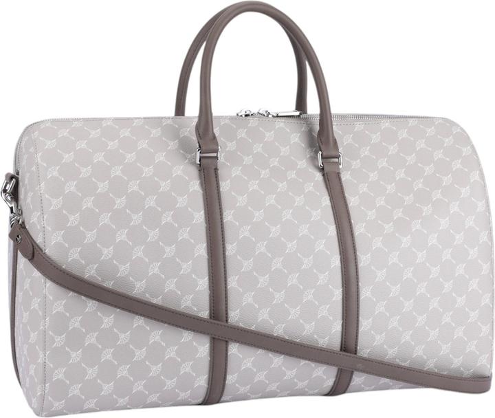 Produktbild Joop! Cortina 1.0 Aurora Weekender lhz (36 l)