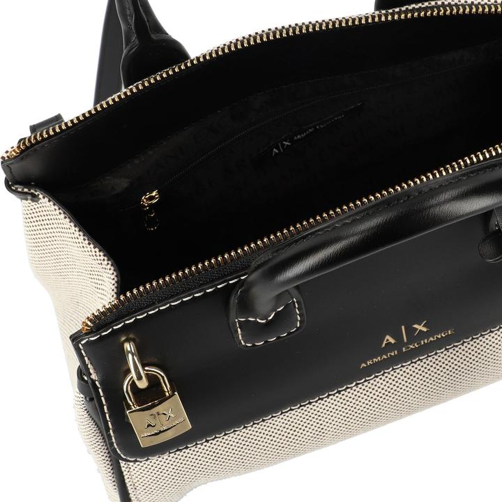 Produktbild Armani Exchange Handtasche 23 cm