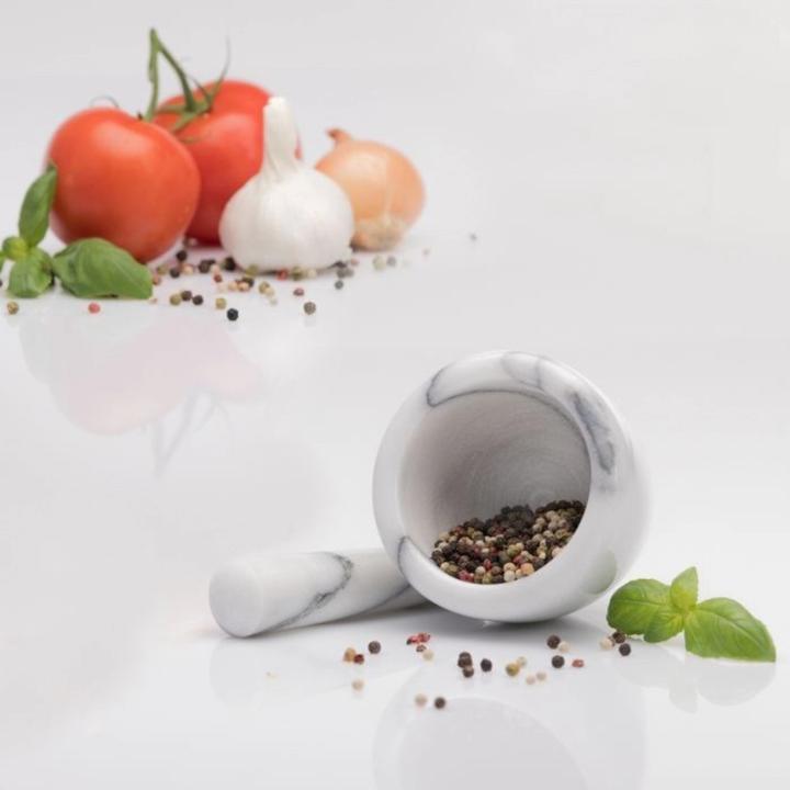 Produktbild Westmark Gourmet (Diverse Gewürze)