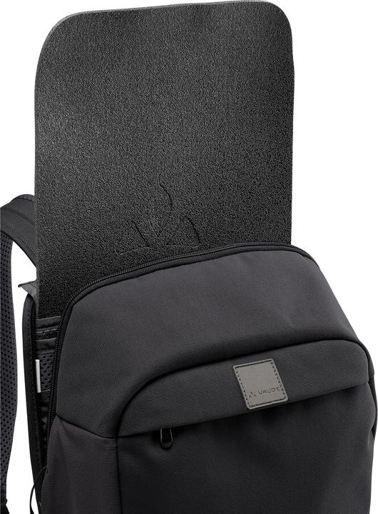 Produktbild Vaude Coreway (10 l)