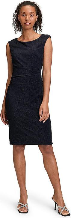 Actual product image Vera Mont Cocktailkleid (40)