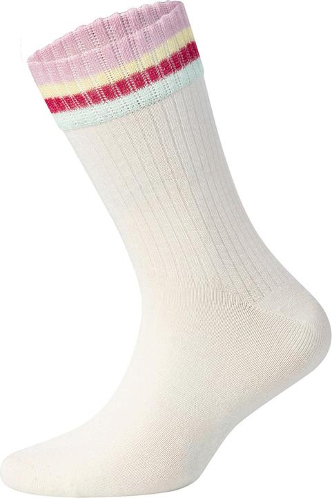 Image du produit S.Oliver Socken (35, 38)