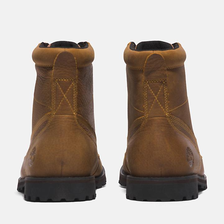 Produktbild Timberland Attleboro Mid (45)