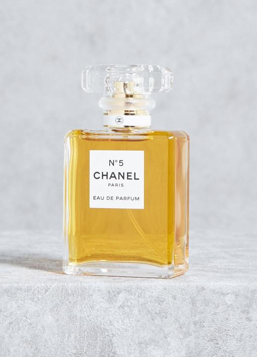 Produktbild Chanel Duplikat N°5 (Eau de Parfum, 35 ml)