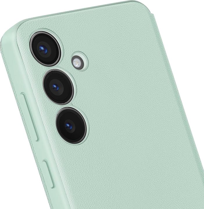 Produktbild Avizar Clear View (Samsung Galaxy S24)