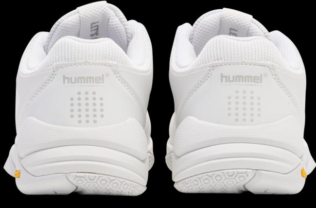 Produktbild hummel Court Professional (36)