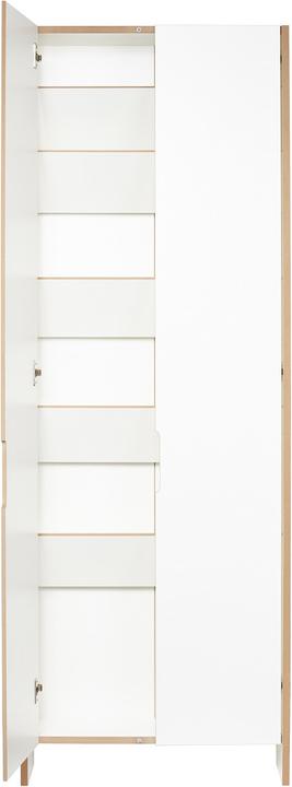 Immagine prodotto Tojo Kennedy (70 x 23 x 198 cm)