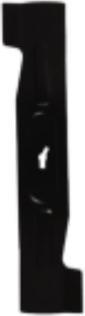 Produktbild Einhell Ersatzmesser GE-CM 18/30 Li (Rasenmäher, Rasenmäher Messer + Ersatzmesser Gartenmaschinen)
