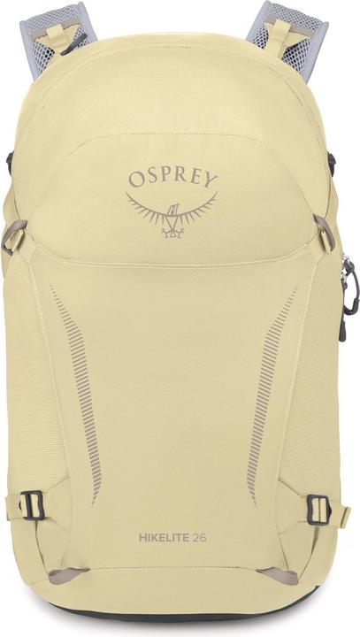 Produktbild Osprey Hikelite 26 Wanderrucksack 51 cm (26 l)