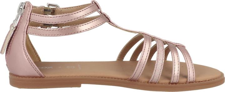 Actual product image Geox J S.Karly G. D - 58885 (38)