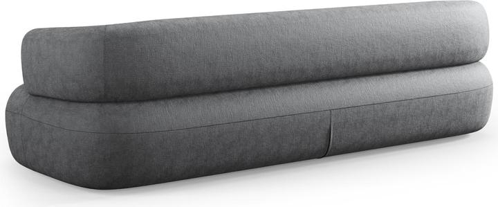Produktbild Micadoni Jenny (2-Sitzer, 3-Sitzer, 4-Sitzer)