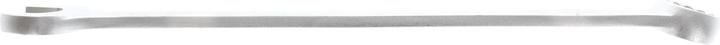 Image du produit Gedore 7 XL 36 Tournevis combiné extra UDProfile (36 mm)