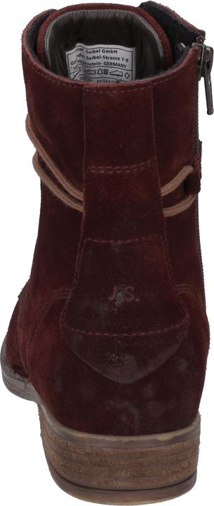 Produktbild Josef Seibel 99670-MI944 (44)