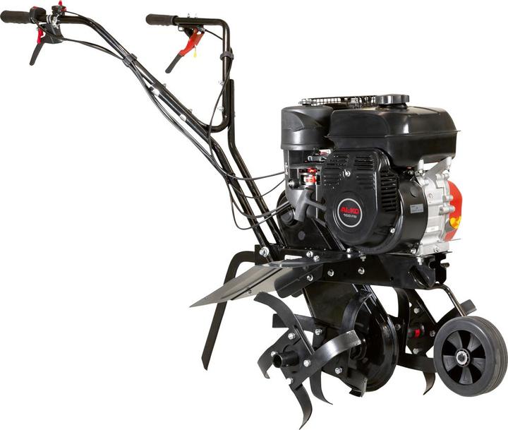 Immagine prodotto AL-KO MH 540 Comfort