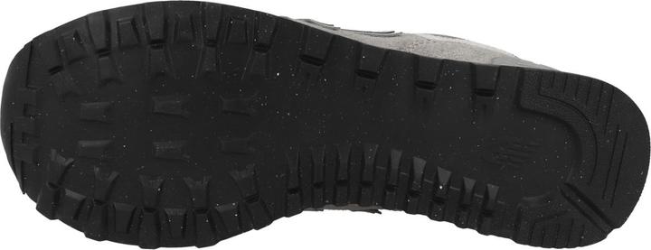 Actual product image New Balance Shoes 574 (36)