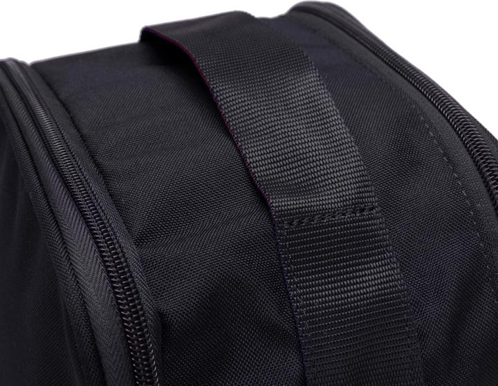 Actual product image Kipsta shoe bag team sport academic 311195
