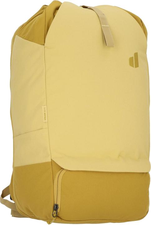 Actual product image Deuter Utilion 34+5 (34 l)