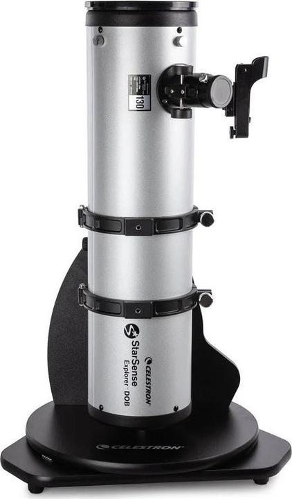 Actual product image Celestron StarSense Explorer