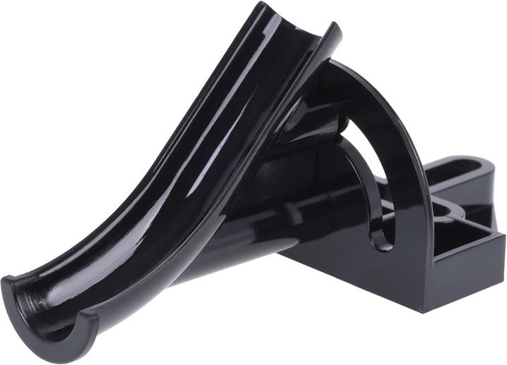 Immagine prodotto Alphacool Alimentatore angolare a 45