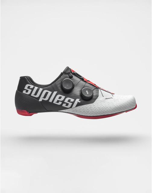 Produktbild Suplest Edge+ 2.0 Road Pro (40)