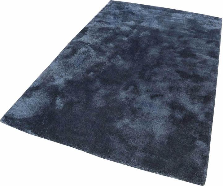 Produktbild Esprit #relaxx (80 x 150 cm)