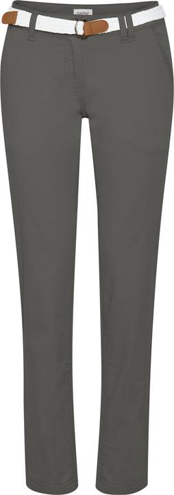 Gris foncé (792890)