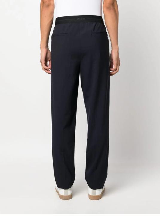 Produktbild MSGM Pantalone (52)