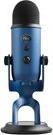 Productafbeelding Blue Yeti