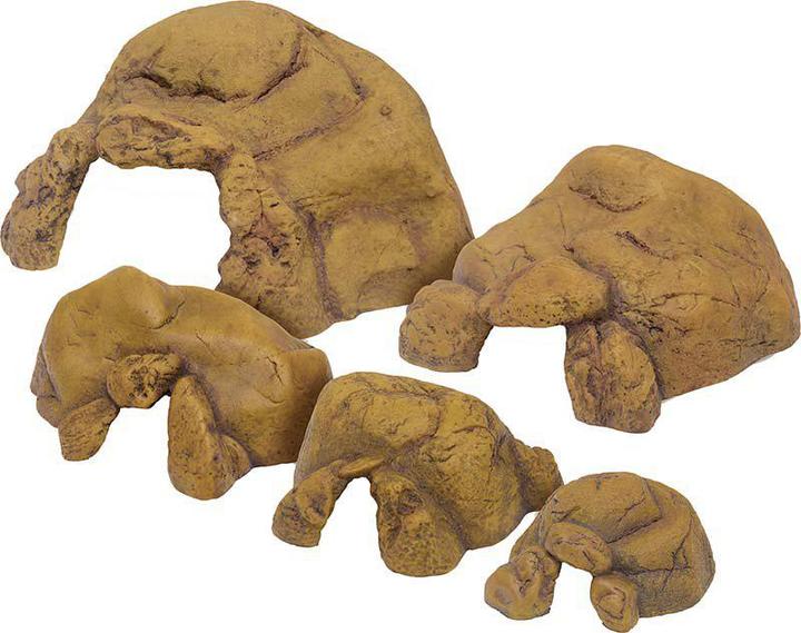 Produktbild Exo Terra Cave