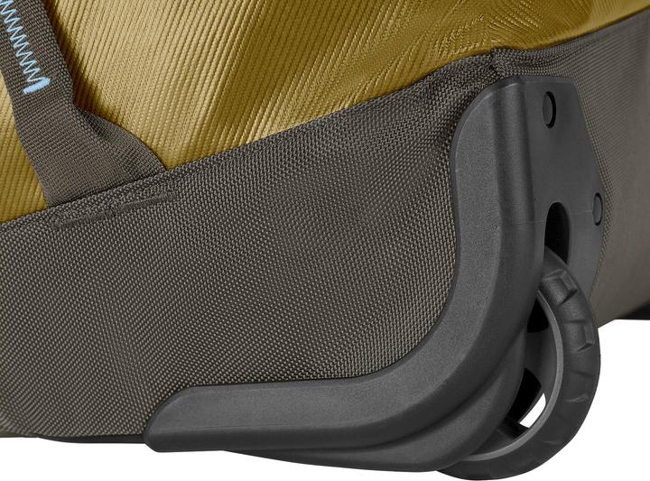 Image du produit Eagle Creek Migrate Wheeled Duffel 130L (130 l)