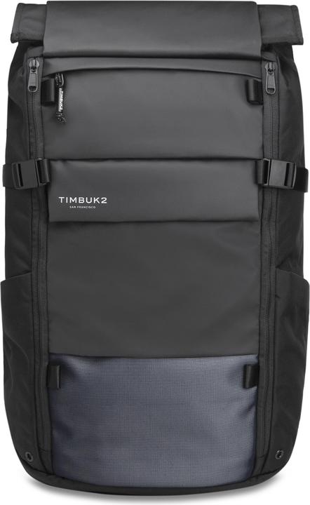 Timbuk2 Clark Pack (15 l)