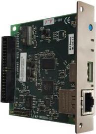 Image du produit Citizen Carte LAN Premium pour Type I &