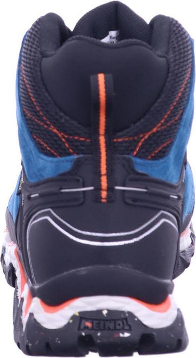 Image du produit Meindl Lite Hike Men GTX® (46)